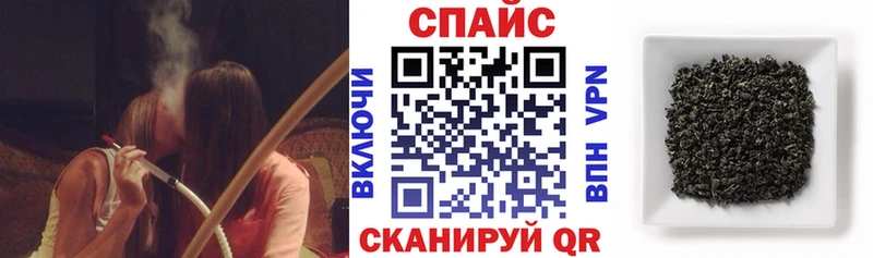 БУТИРАТ BDO 33%  Емва 