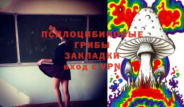 MDMA Premium VHQ Лихославль