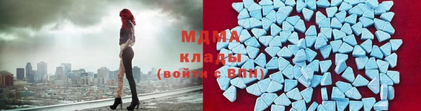 СК Лиски