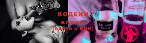 СК Лиски