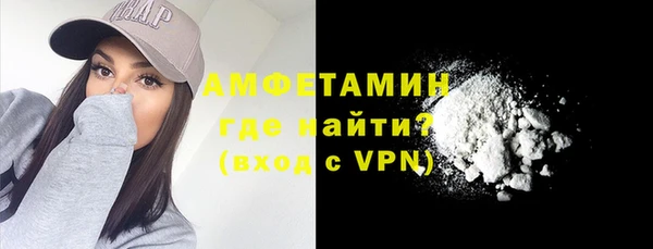 СК Лиски