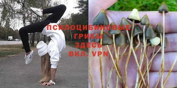 MDMA Premium VHQ Лихославль