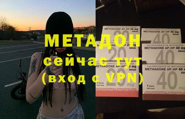 СК Лиски