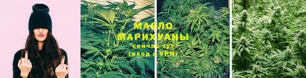 СК Лиски