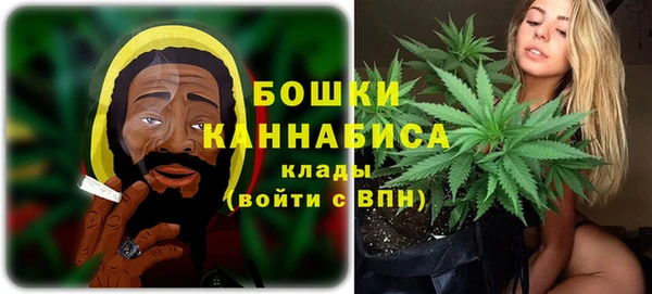 СК Лиски