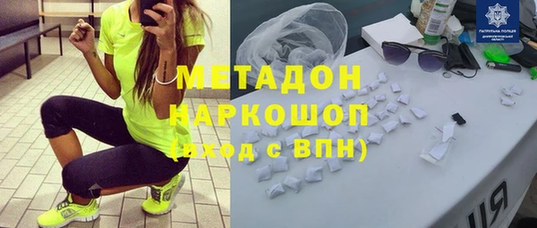 СК Лиски